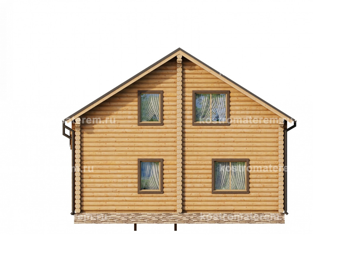 Фото проекта