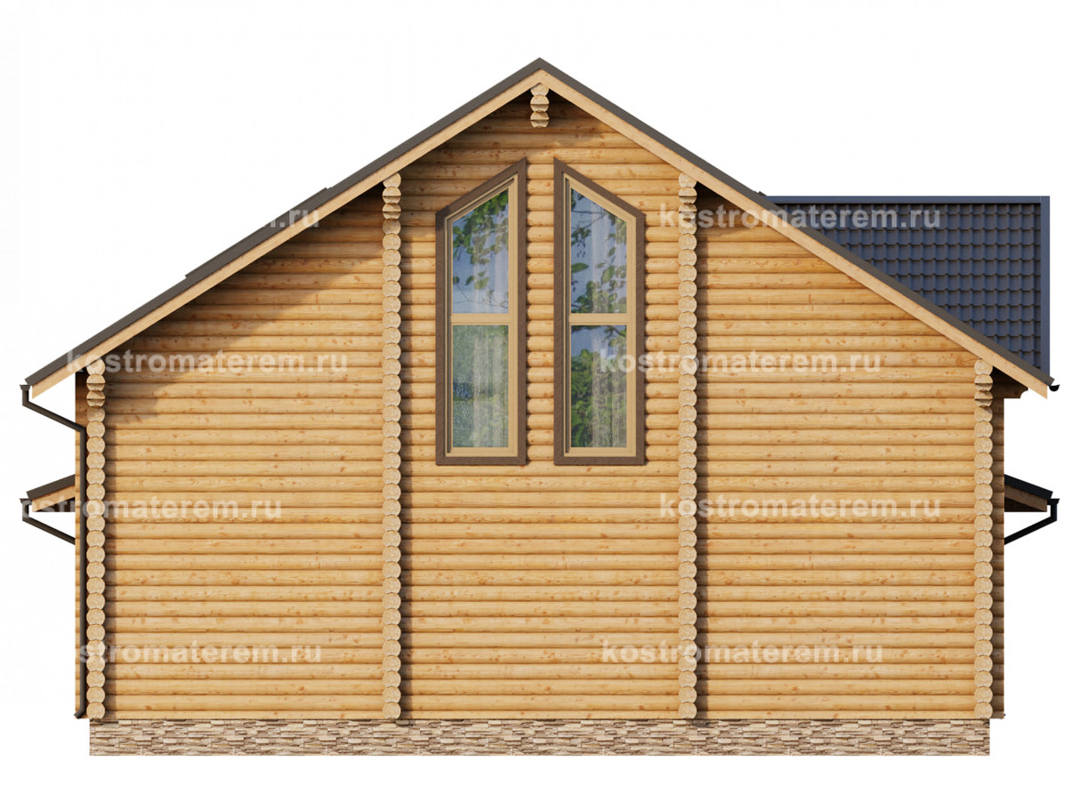 Фото проекта