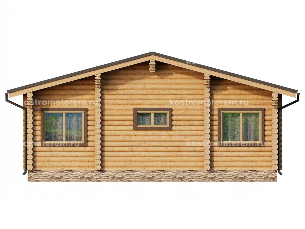 Фото проекта